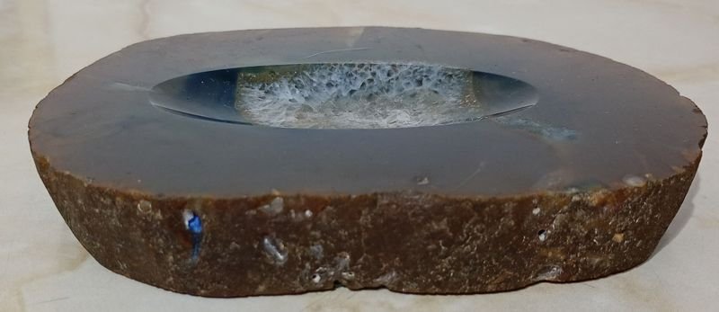 Item 852275 - Image 3