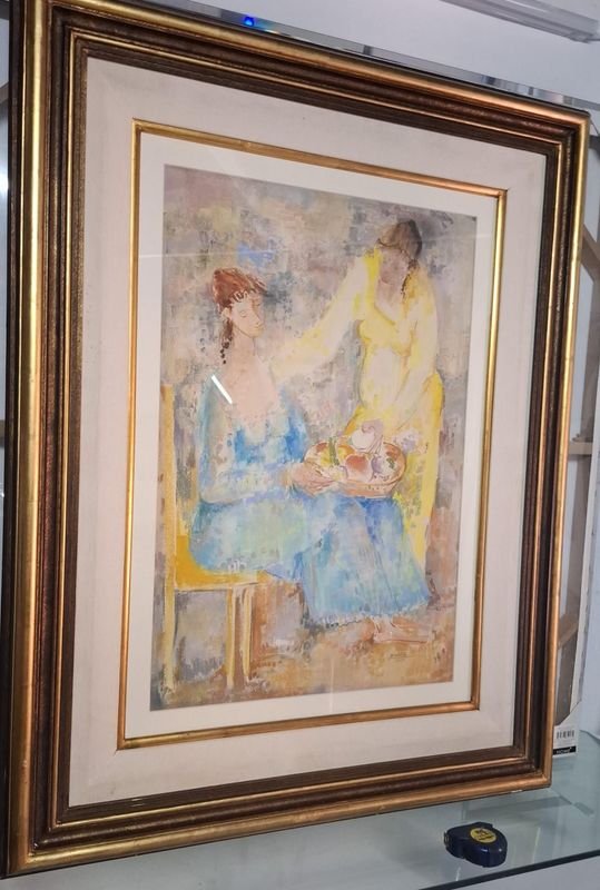 Item 877295 - Image 1