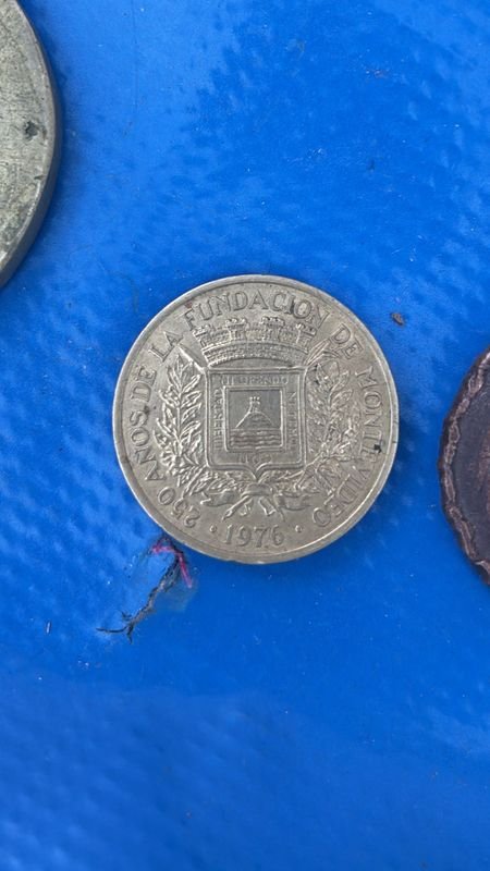 Item 842817 - Image 1