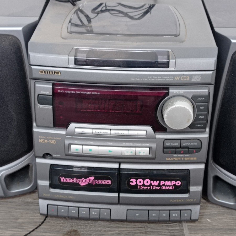 Item 15703 - Image 2