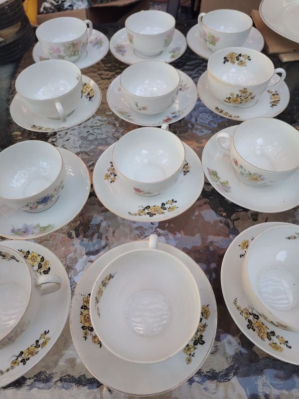 Item 881400 - Image 0