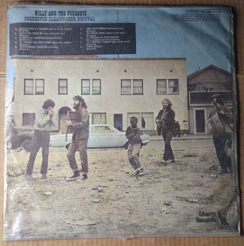 Item 872751 - Image 1