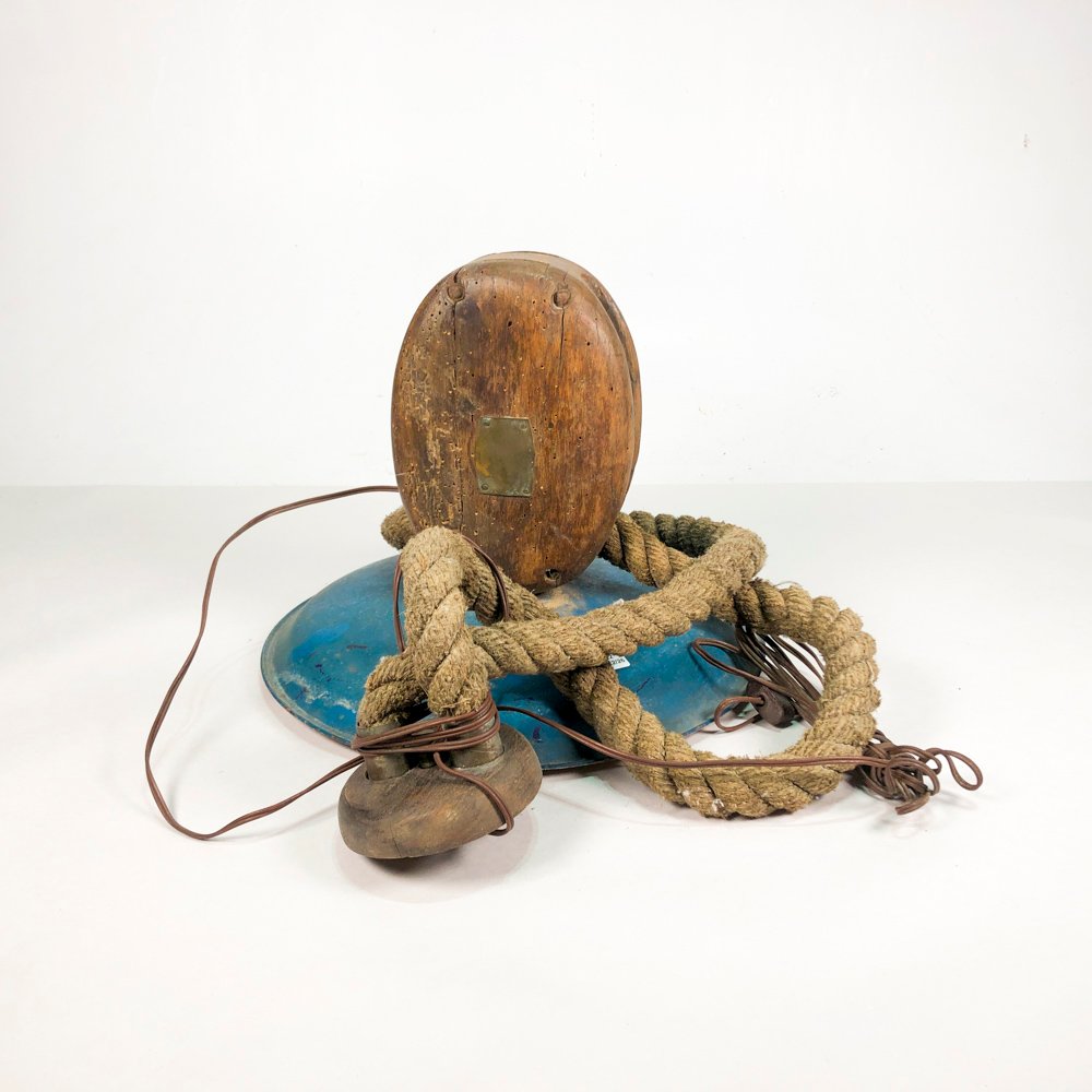 Item 500454 - Image 0