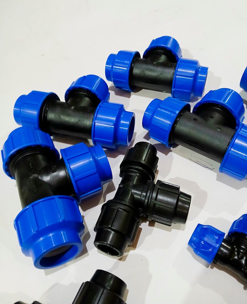 Item 501122 - Image 4