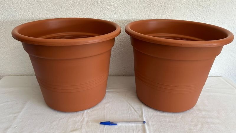 Item 877205 - Image 0