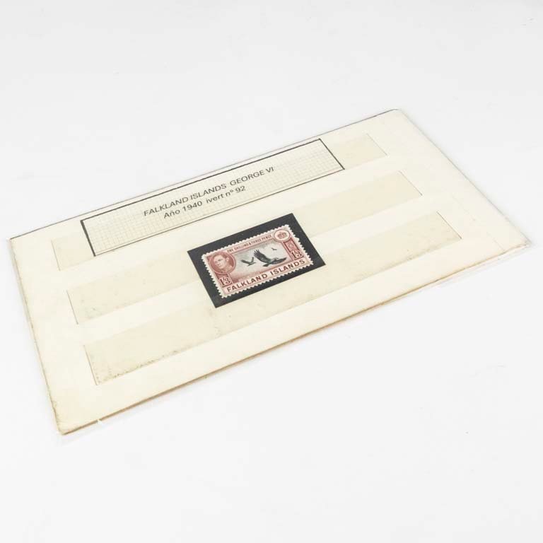 Item 2108026 - Image 0