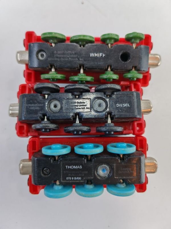 Item 876743 - Image 6