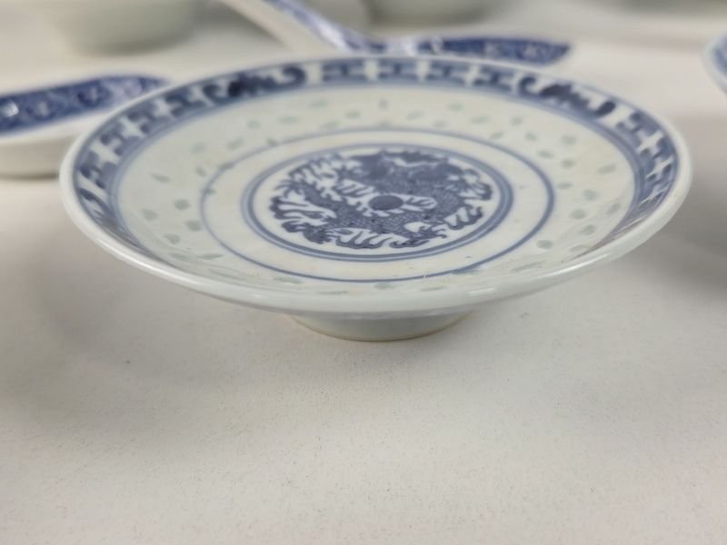 Item 871993 - Image 2