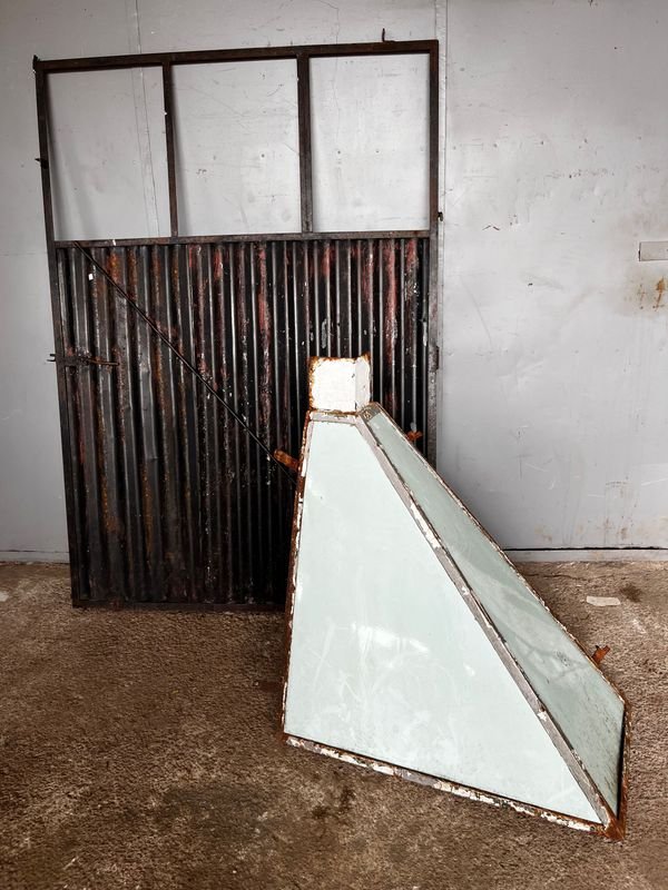 Item 891147 - Image 1