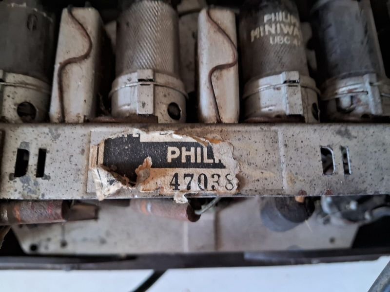 Item 626933 - Image 3