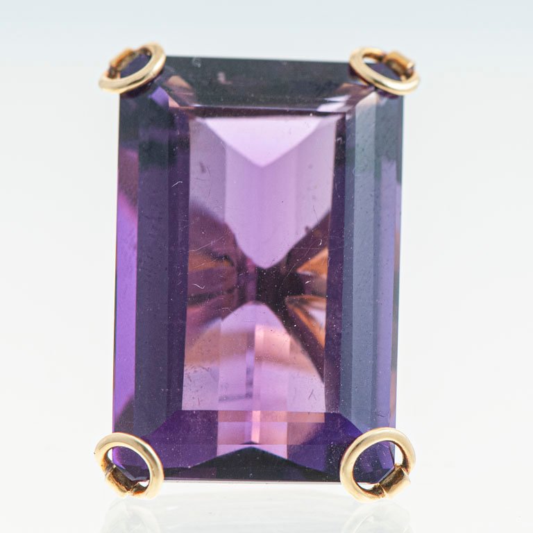 Item 2105107 - Image 0