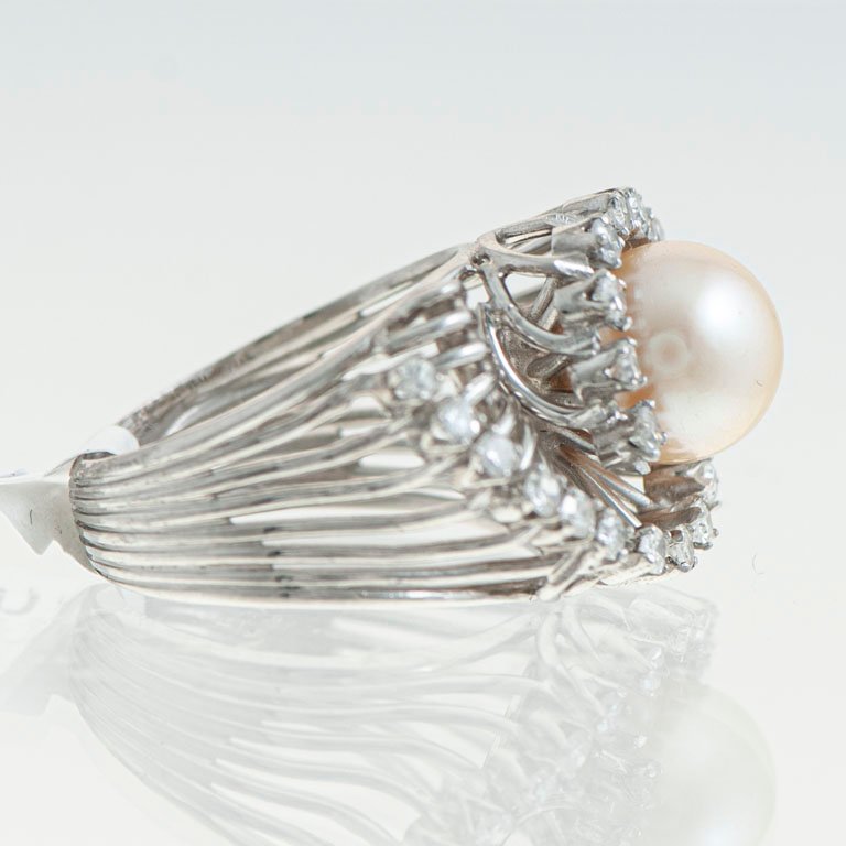 Item 2105166 - Image 1