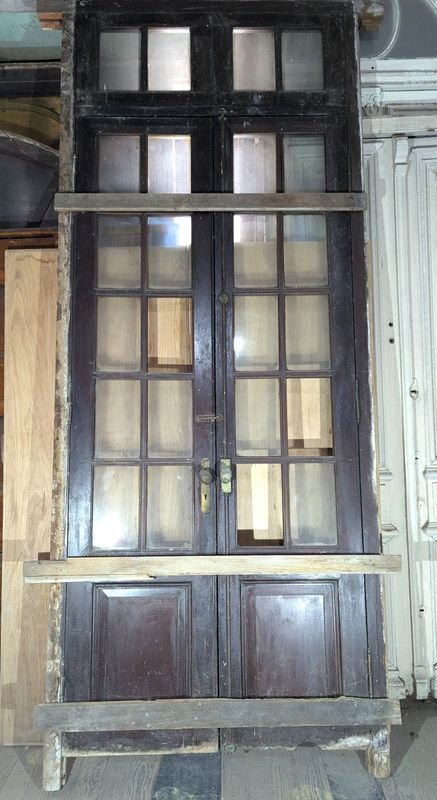 Item 899970 - Image 8