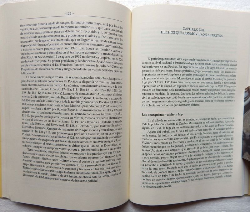 Item 853856 - Image 5