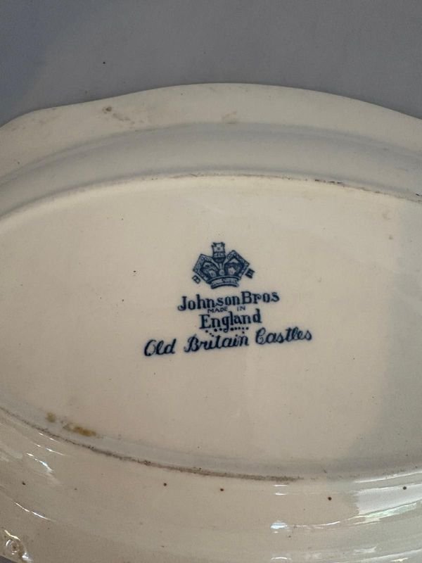 Item 891489 - Image 1