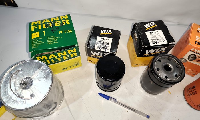 Item 17052 - Image 2