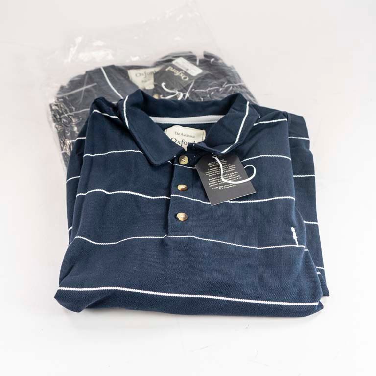 Item 2097906 - Image 0