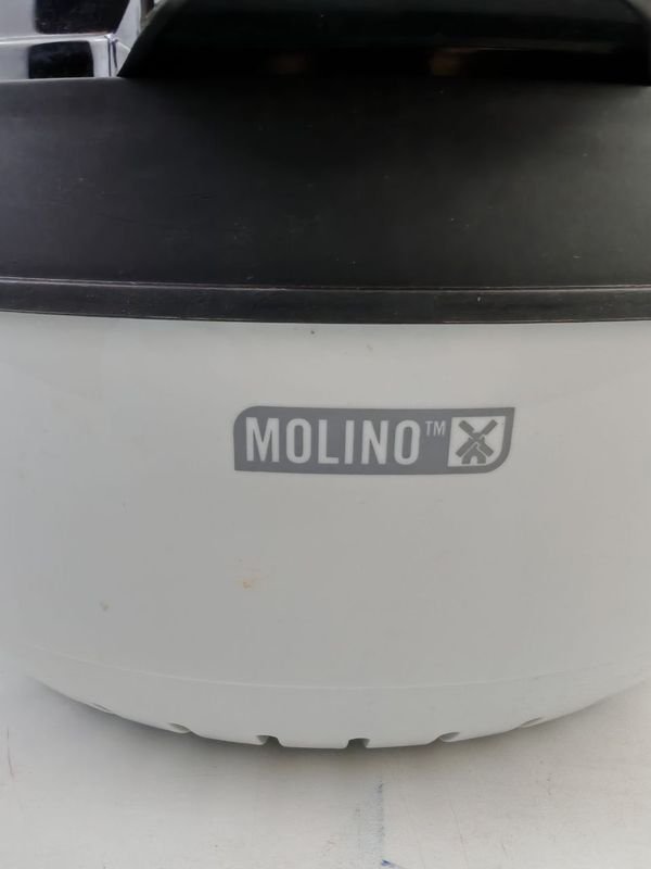 Item 838043 - Image 2