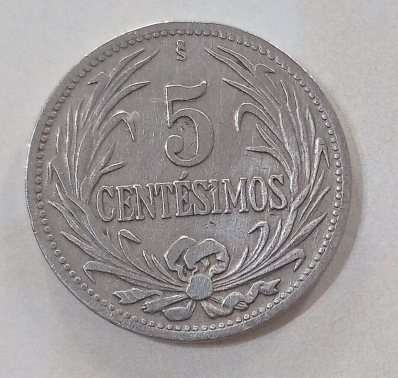 Item 837326 - Image 1