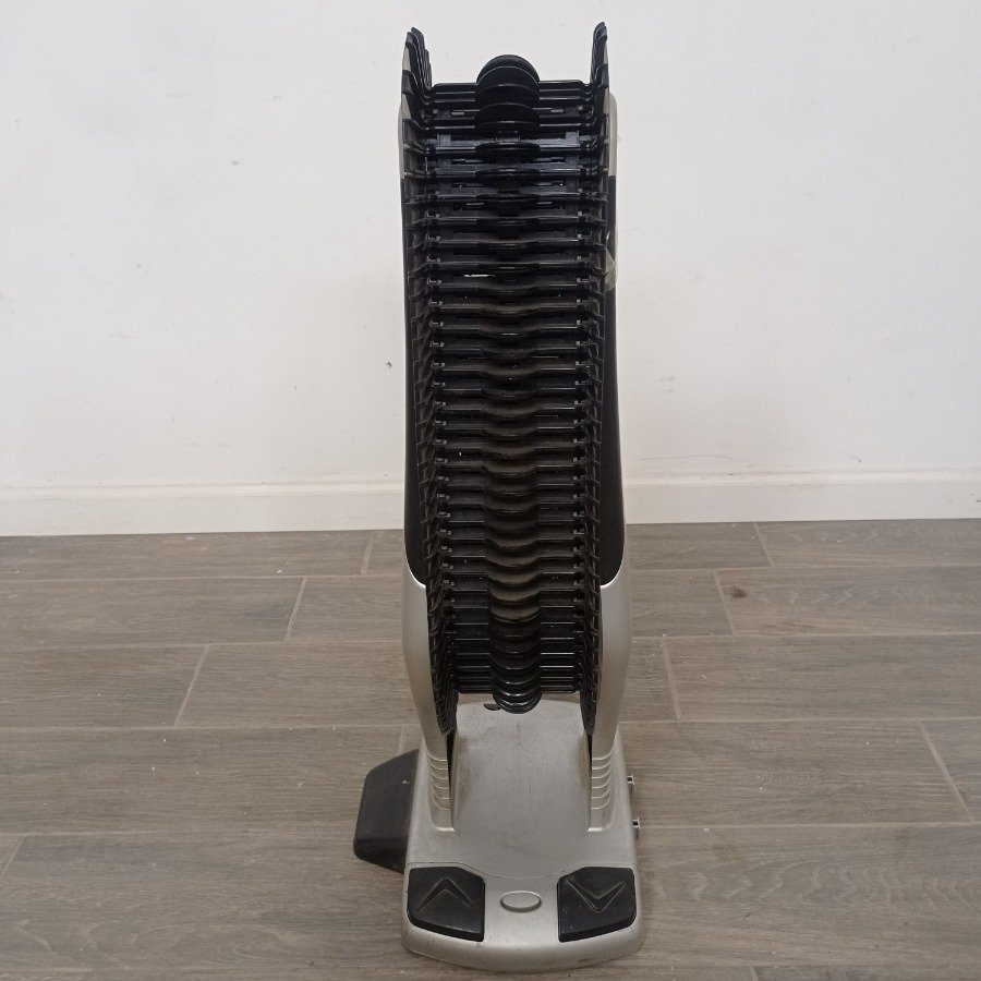 Item 15754 - Image 2