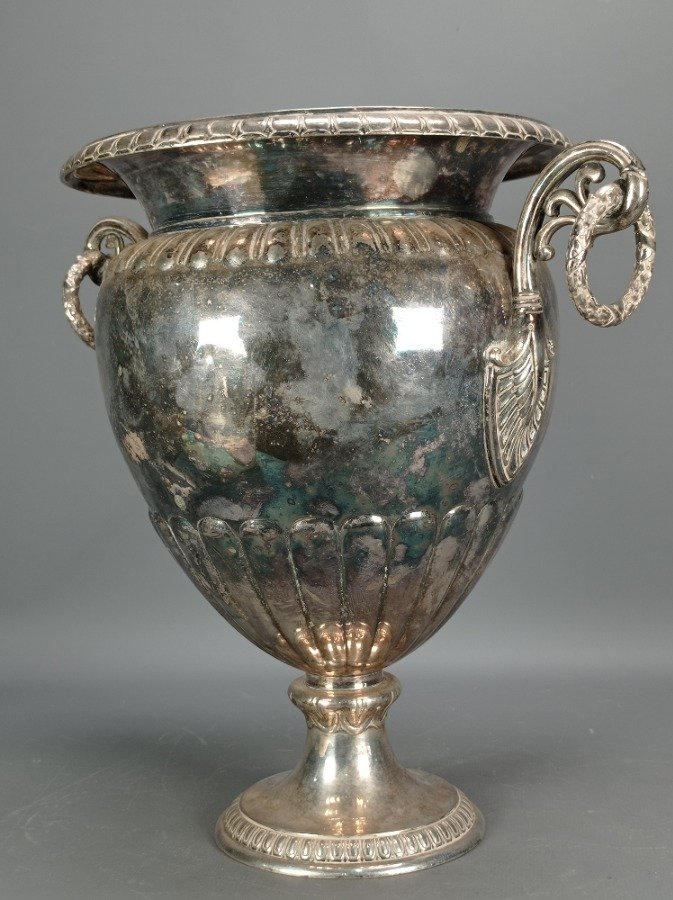 Item 17170 - Image 10