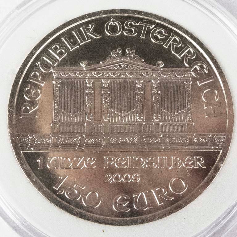 Item 2096508 - Image 2