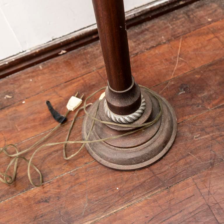 Item 2106699 - Image 1