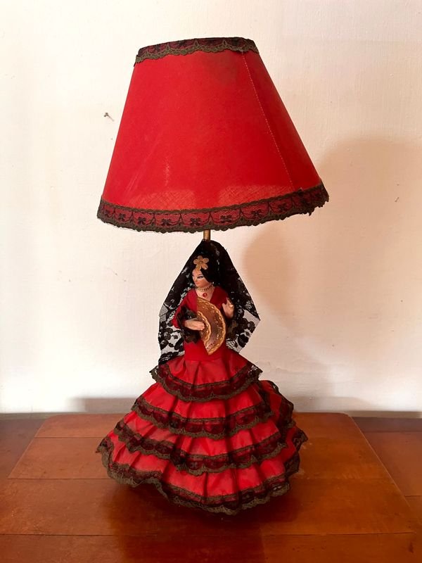 Item 875077 - Image 1