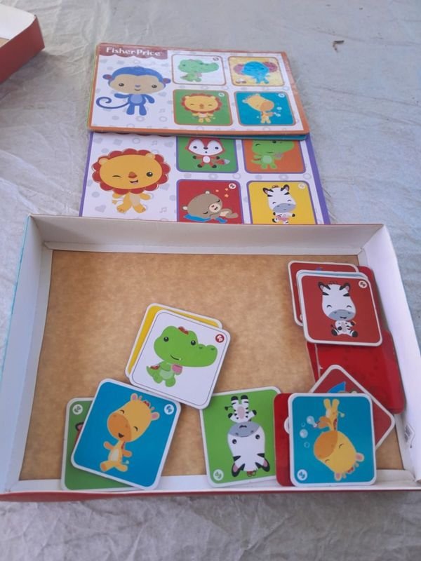 Item 898529 - Image 1