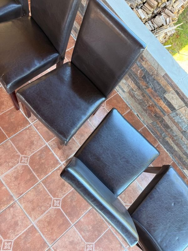 Item 888068 - Image 5