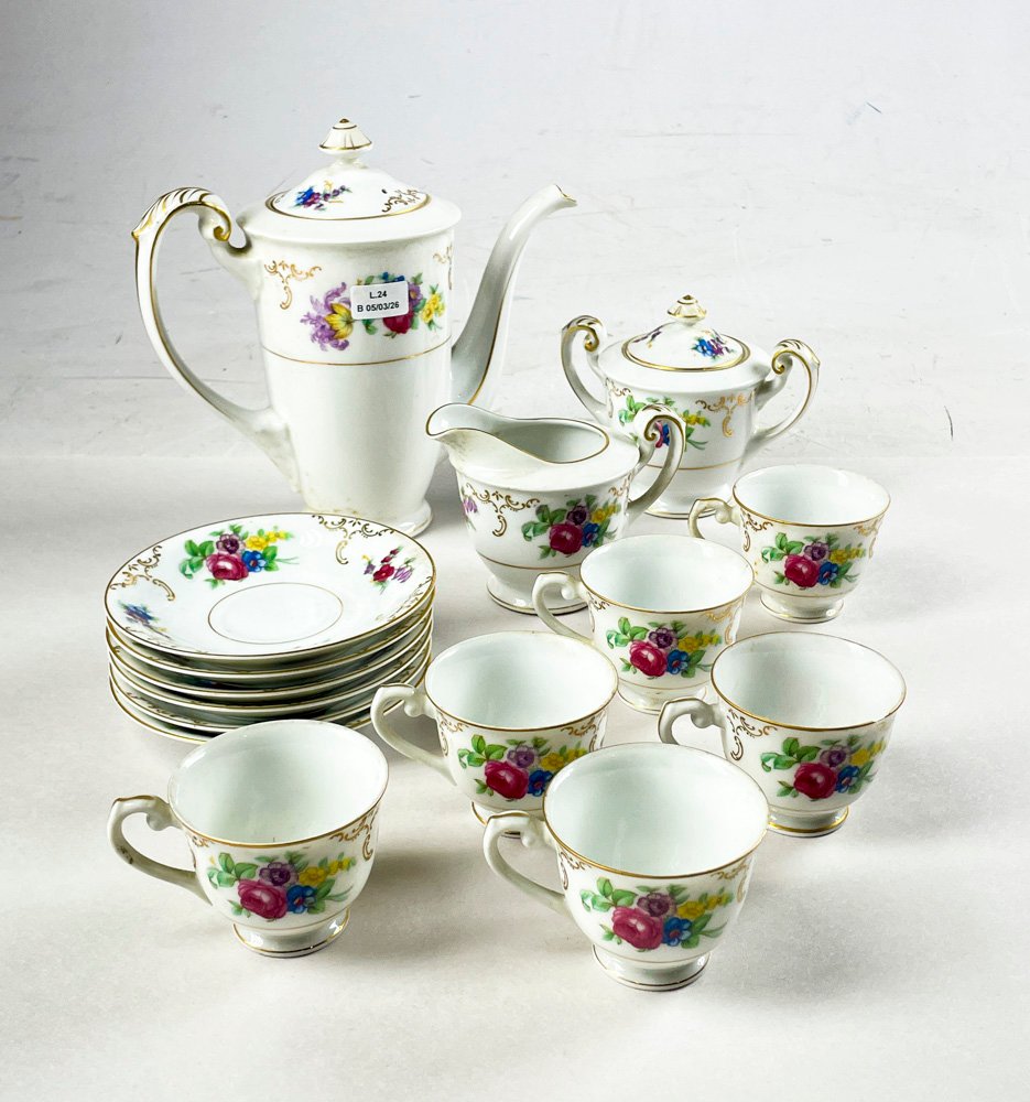 Item 503375 - Image 0