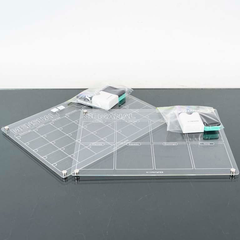 Item 2106509 - Image 0