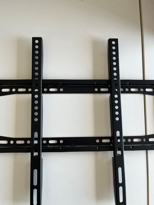Soportes para TV en metal - imagen 2