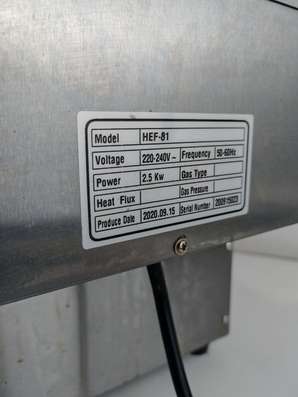 Item 881697 - Image 7