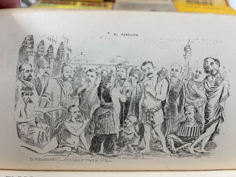 Colección de libros sobre historia y cultura rioplatense - imagen 10