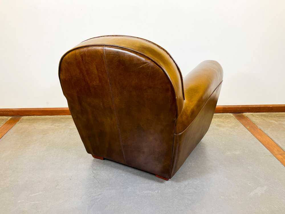 Item 501912 - Image 2