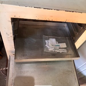 Esterilizador Dental Automático MA 77C - imagen 3