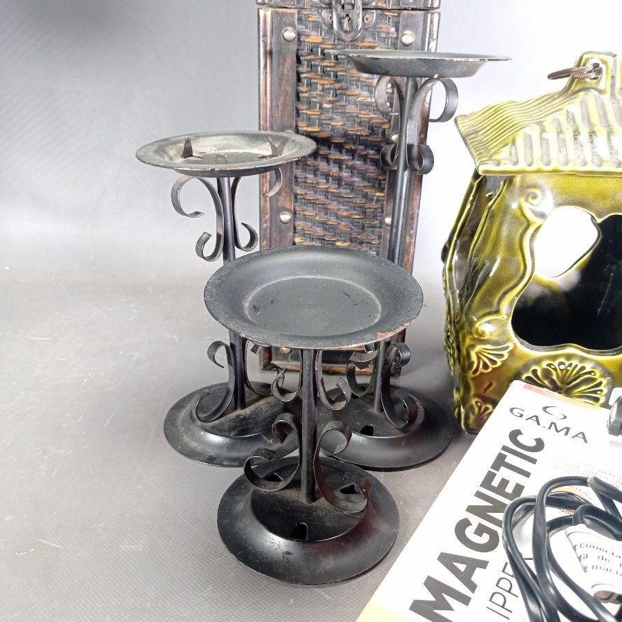 Item 15874 - Image 6