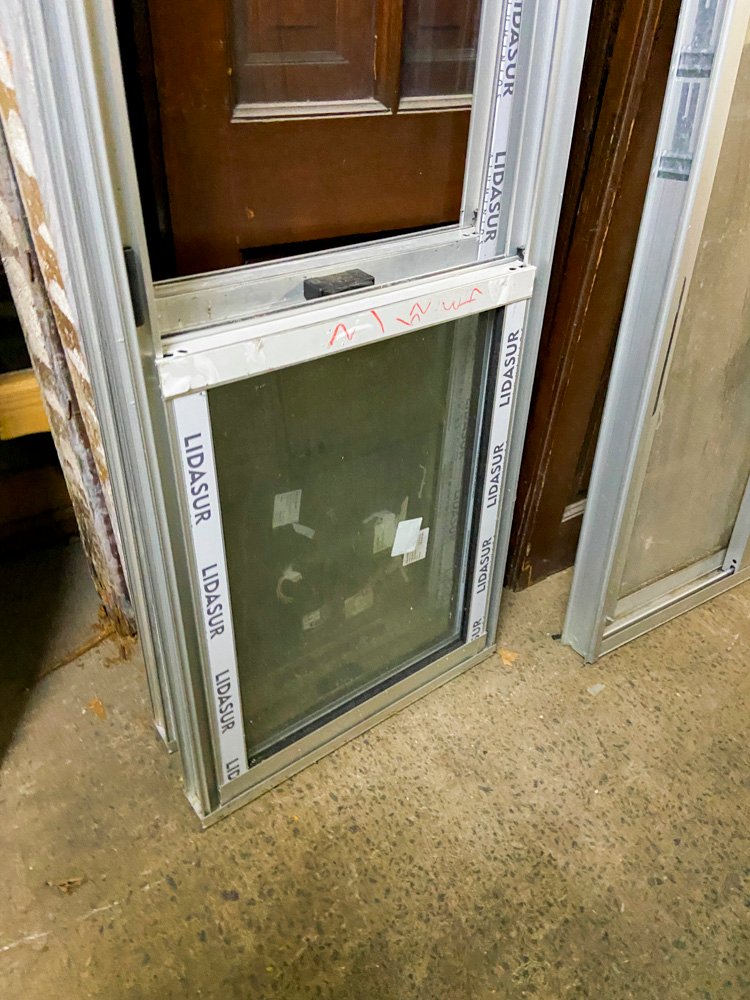 Item 499832 - Image 2