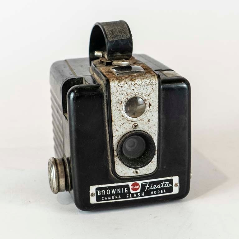 Item 2102824 - Image 0