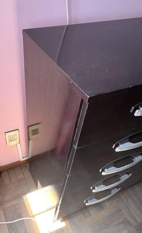 Item 878866 - Image 2