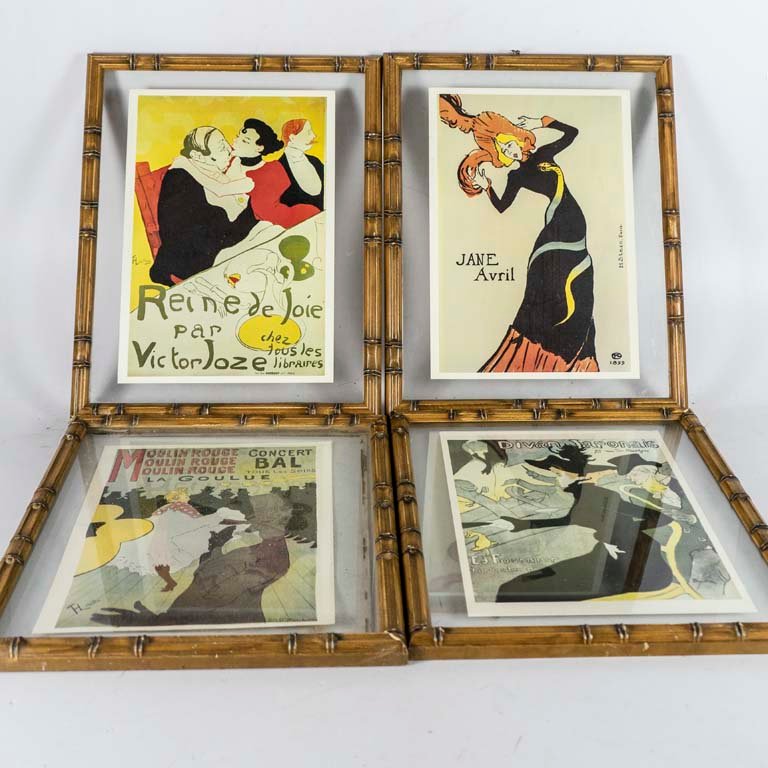 Item 2106056 - Image 0