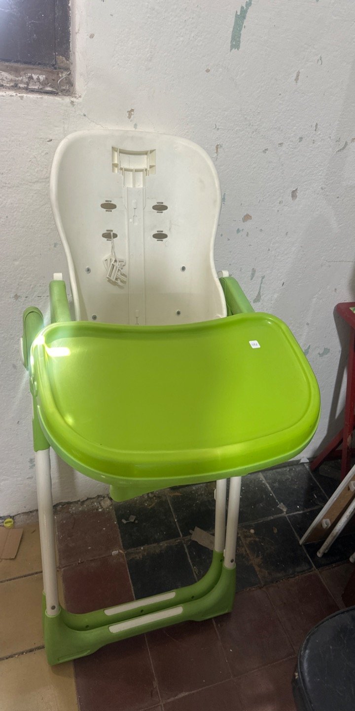 Item 63554 - Image 0