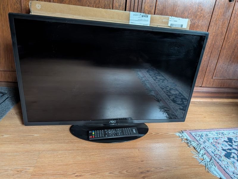 Item 892459 - Image 0