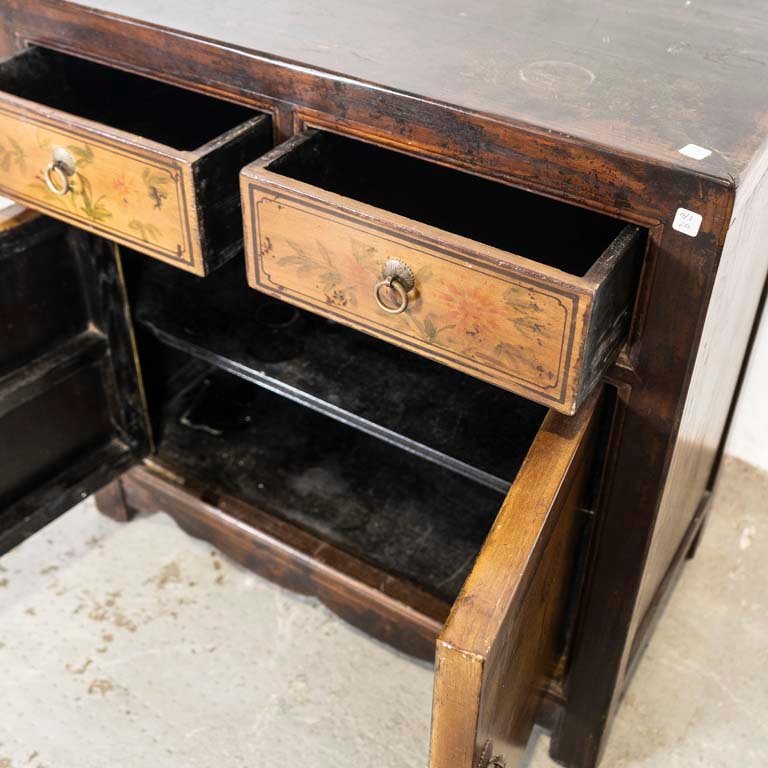 Item 2112901 - Image 2