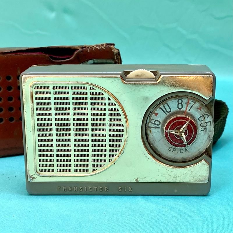 Item 861549 - Image 3