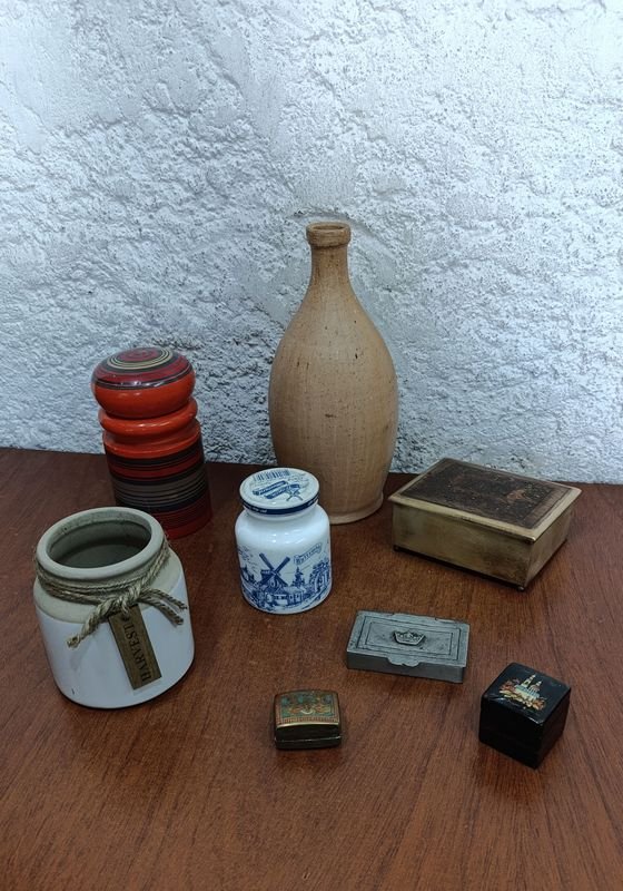 Item 921919 - Image 1