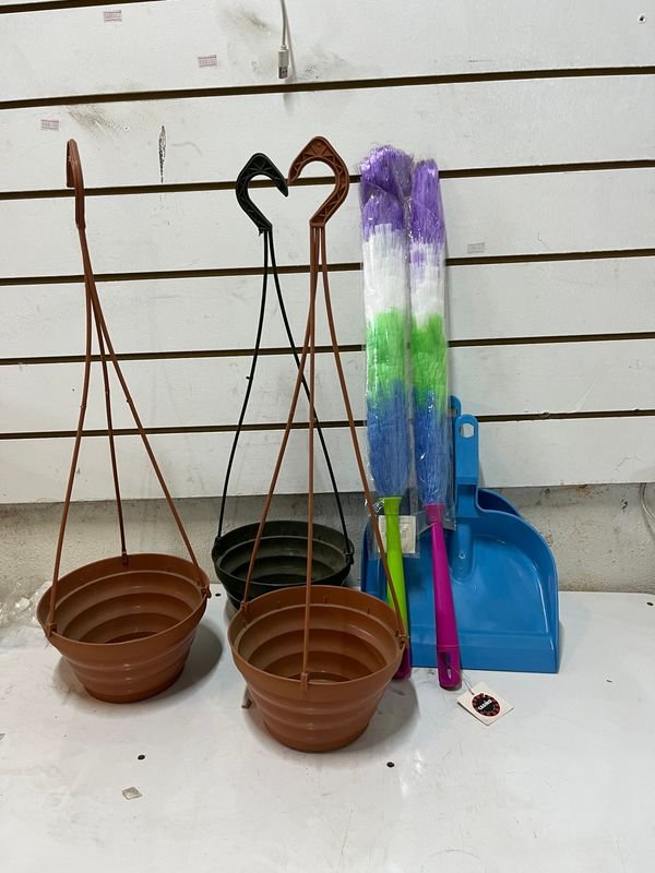 Item 846522 - Image 0