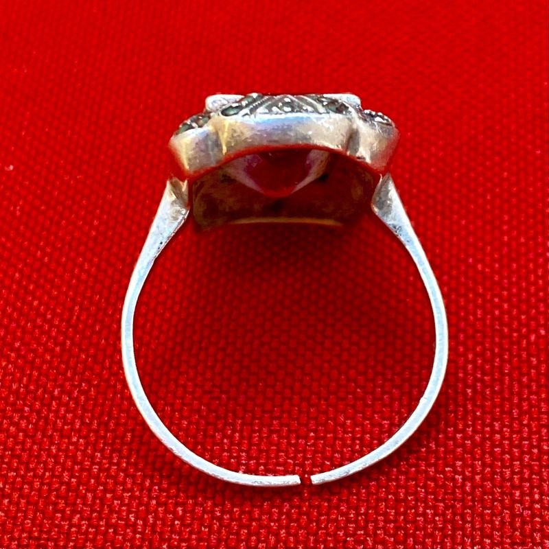 Item 873815 - Image 2