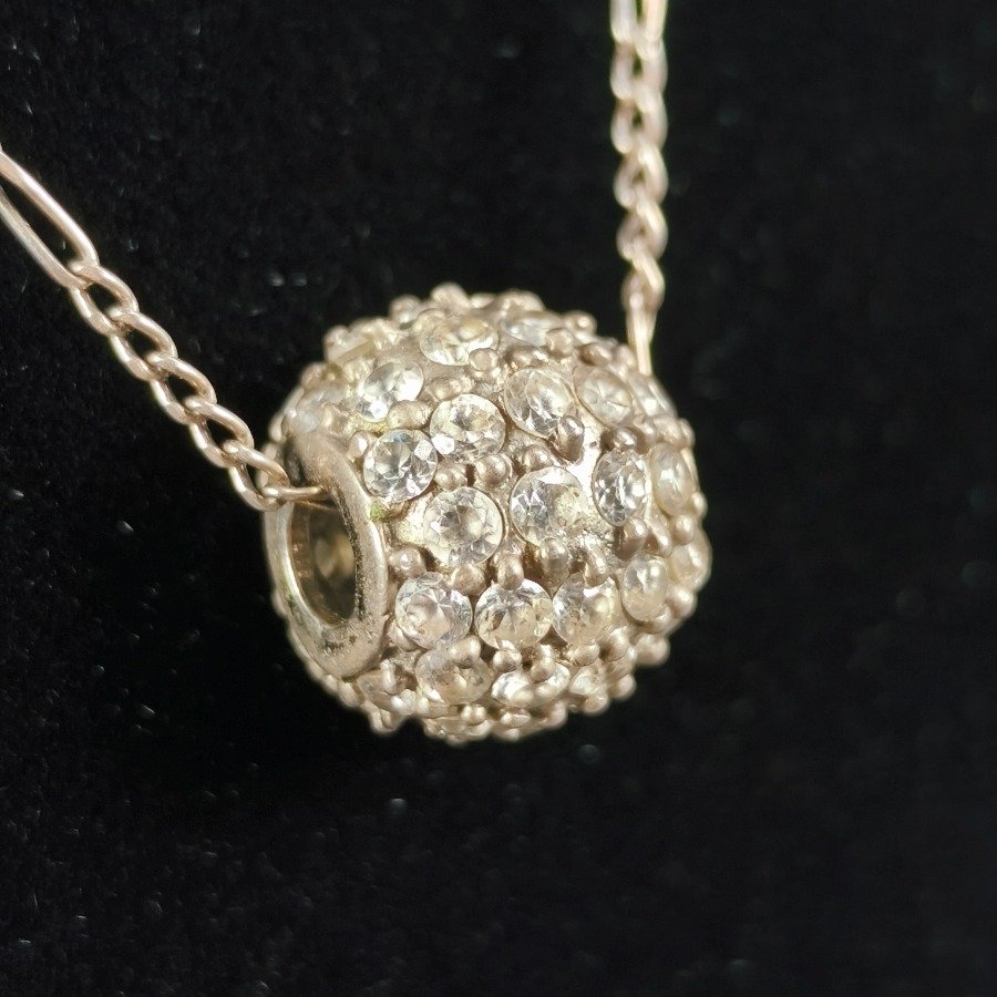 Item 16364 - Image 3